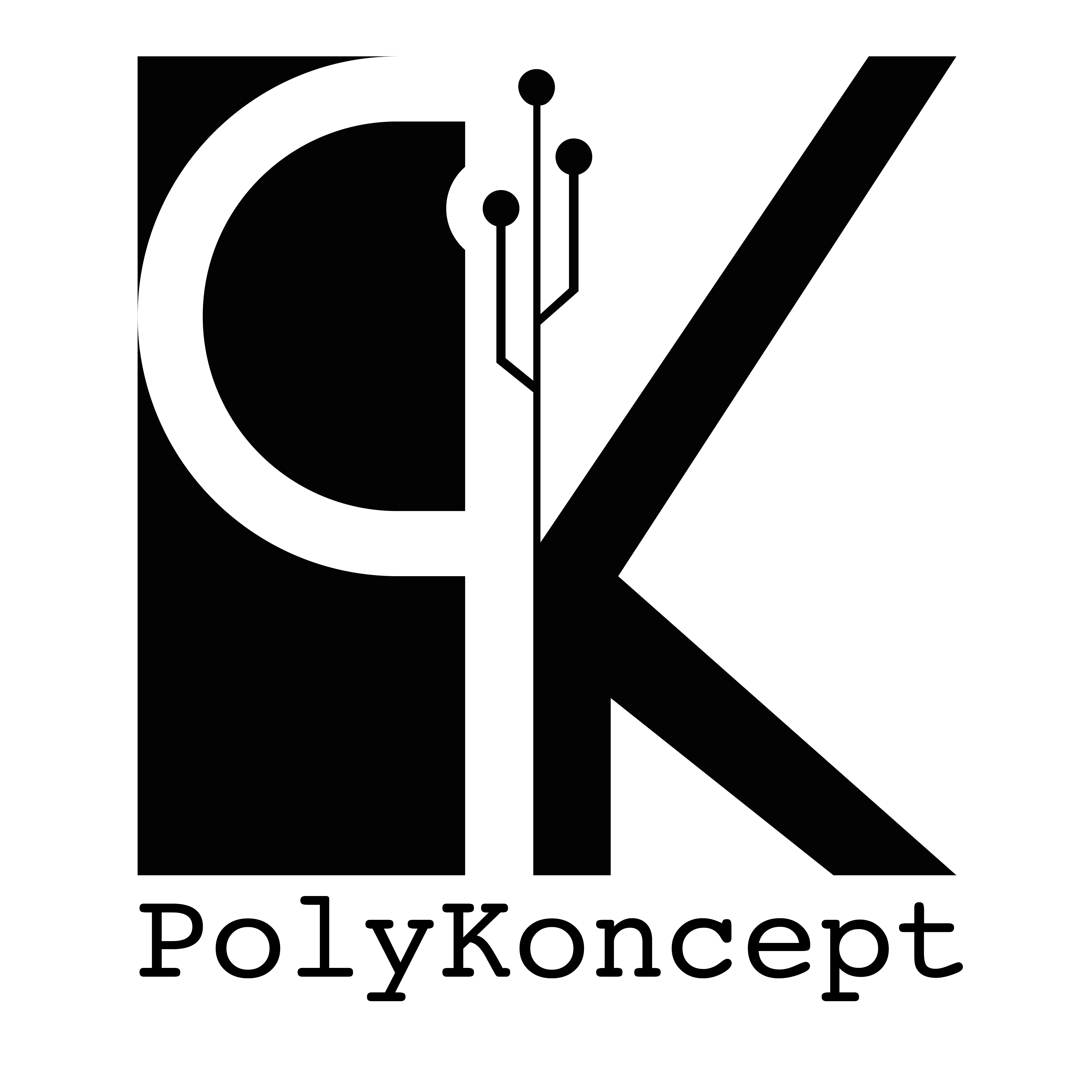 Polykoncept